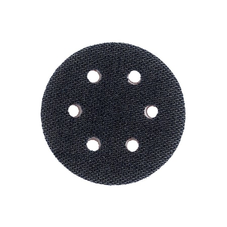 METABO INTERMEDIATE PAD - 3 1/8" 624061000